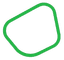 Movrr Icon